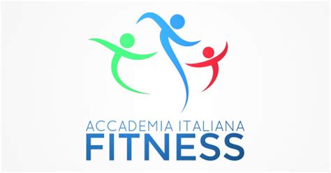 accademia italiana fitness